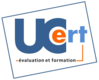 Logo Ucert