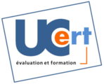 logo ucert